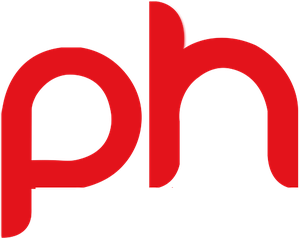 PH Negócios
